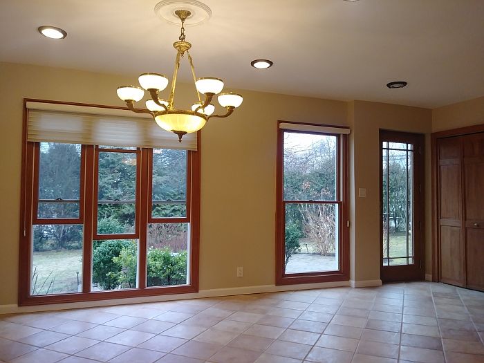 1st image of 203 S Barry Ave #1