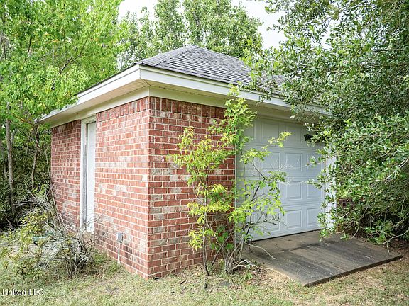 4th image of 2004 Brookstone Pl