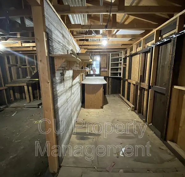508 N Fair St — Photo 25