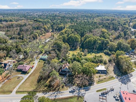 53rd image of this home