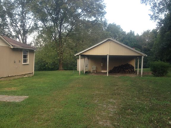 3rd image of 6536 Oak Dr