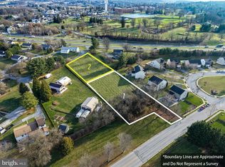 LOT 1 Wyndtryst Dr, Westminster, MD 21158