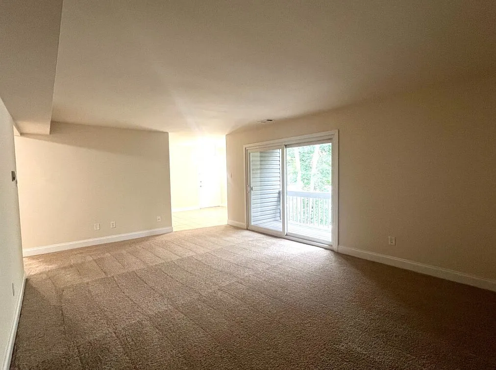 Upland Village Apartments & Condos — Photo 3