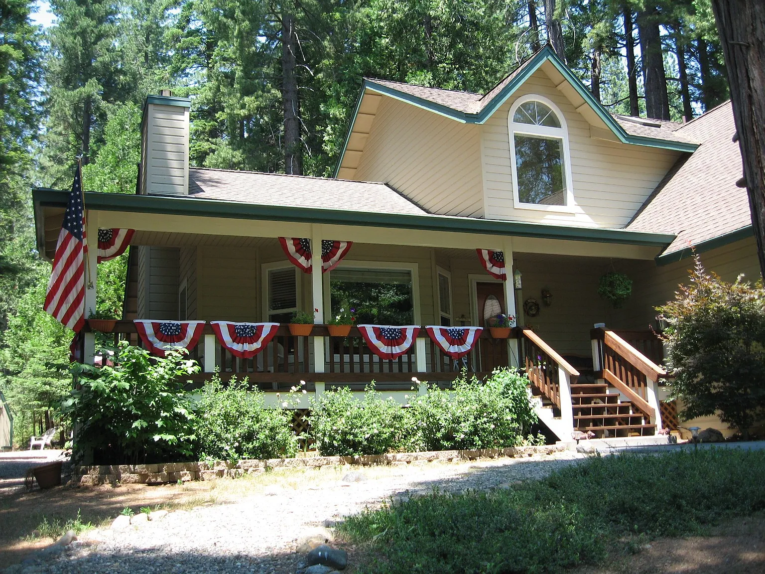 1799 Greensboro Way photo 1