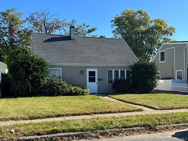 2nd image of 1419 Harding Street