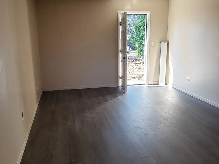 2865 Glenn Hills Cir #A — Photo 14