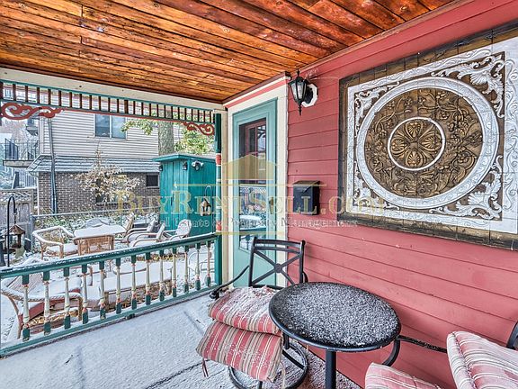 3rd image of 2649 Colfax Ave S