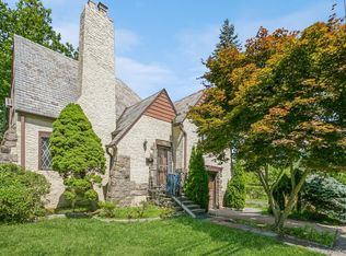 444 Milton Rd, Rye, NY 10580