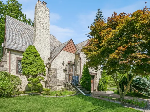 444 Milton Road, Rye, NY 10580