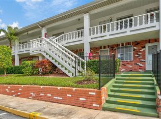 4742 Azalea Dr APT 204, New Port Richey, FL 34652