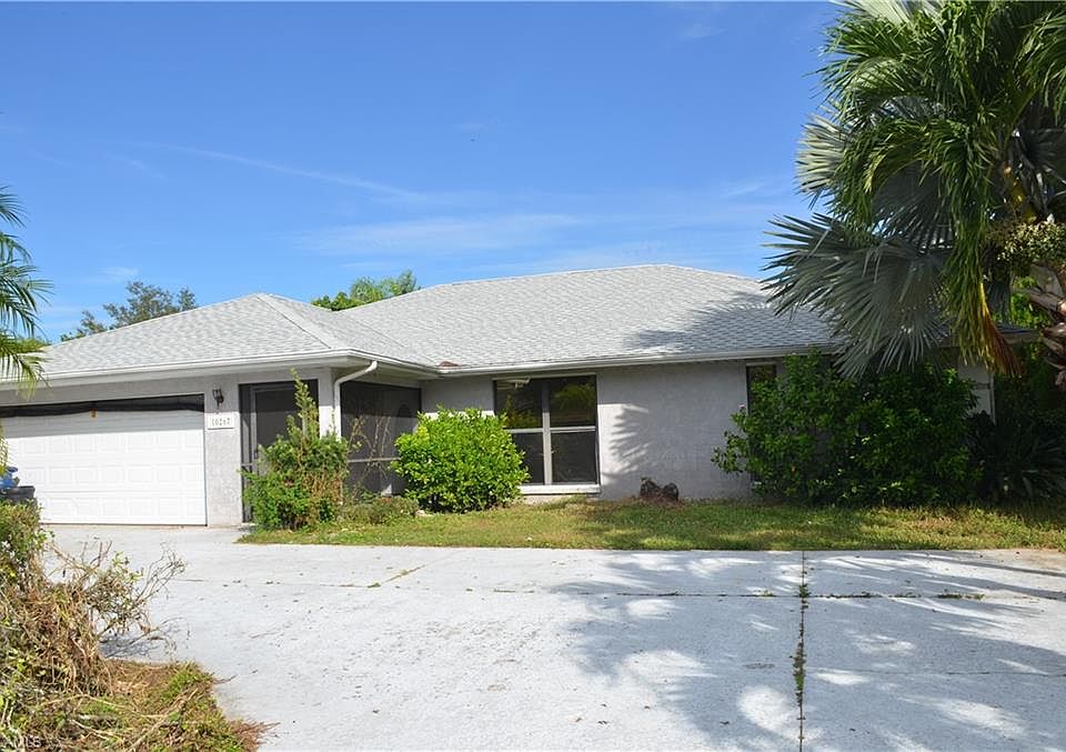 1st image of 10267 Enoch Ln