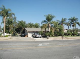 11519 Jurupa Rd, Jurupa Valley, CA 91752