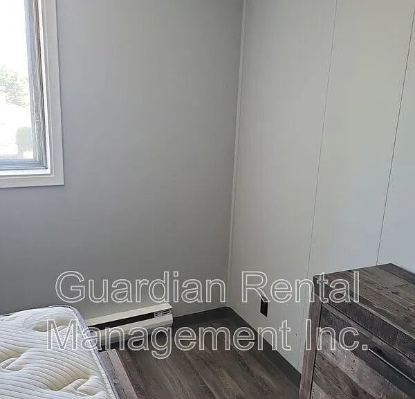 285 Ontario St #313 — Photo 3