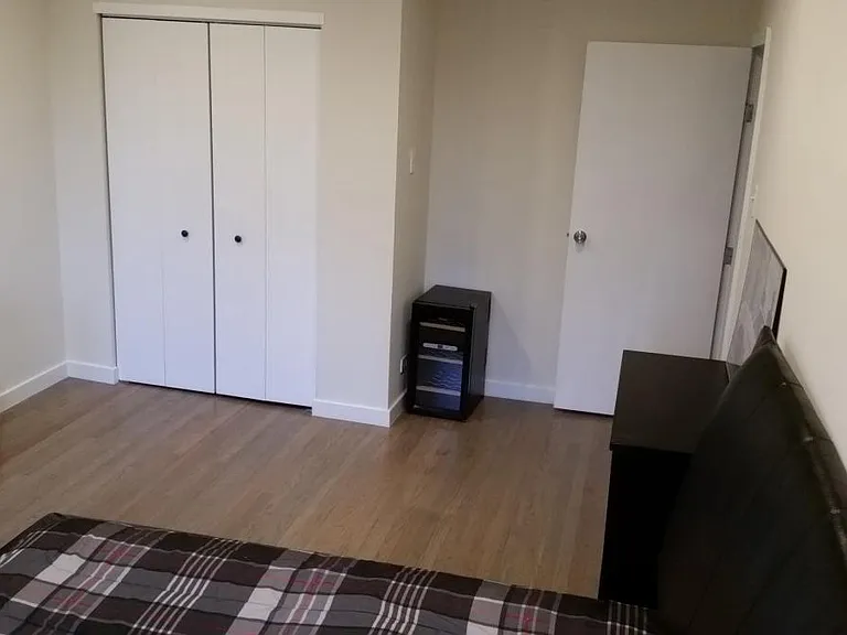 3263 W Wabansia Ave #3 — Photo 9
