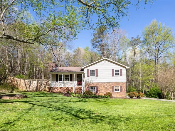 4339 Katie Kim Ln, Ooltewah, TN 37363