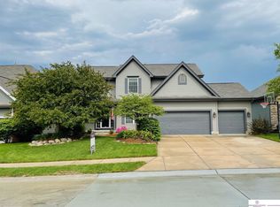 2521 N 167th Ave, Omaha, NE 68116