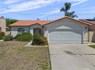 10820 Tivoli Ct, Bakersfield, CA