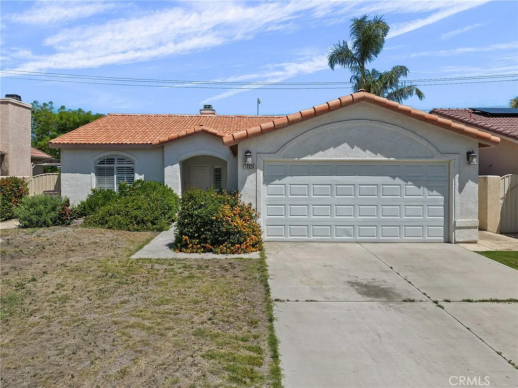 10820 Tivoli Ct photo 1