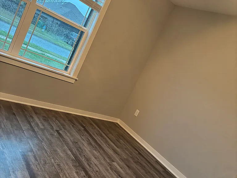 557 N Greylag Way — Photo 10