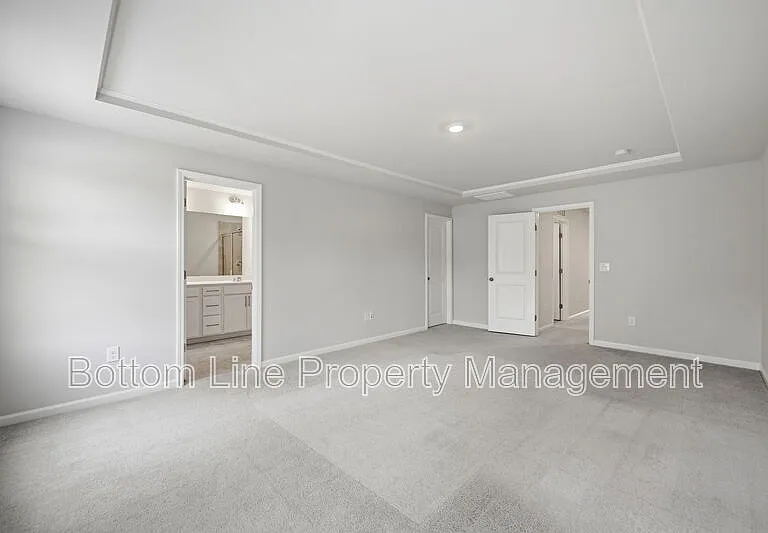 260 Garden Vine Trl — Photo 23