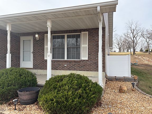 2nd image of 1624 Napoleon Dr