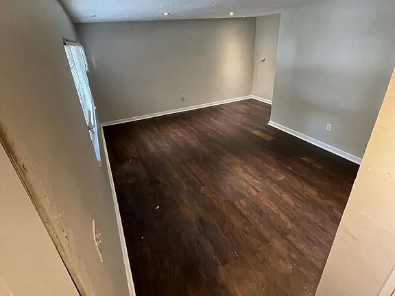 3rd image of 6273 E 24th St
