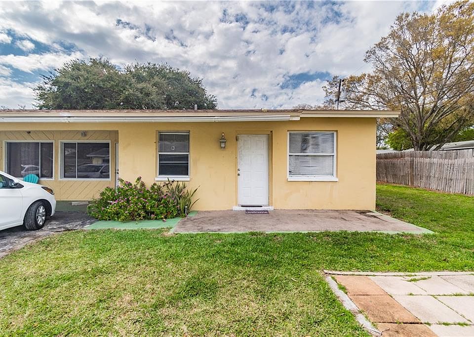 1st image of 3447 Dahlia Pl
