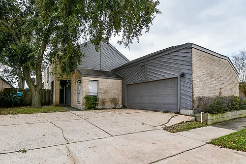 7711 Hopewell Ln Photo 1 7711 Hopewell Ln Photo 1