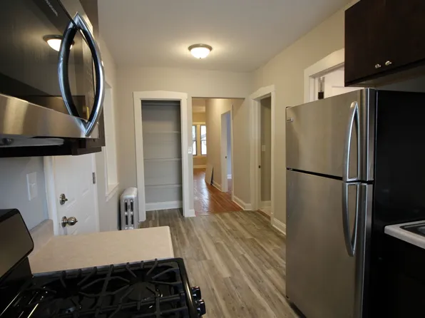 4413 N La Crosse Ave APT 2, Chicago, IL 60630