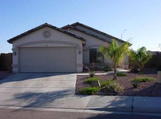 13973 N 147th Dr, Surprise, AZ 85379