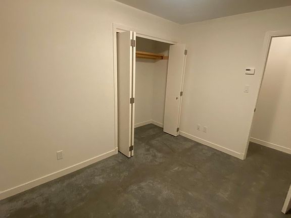 5th image of 816 Shotwell St #3