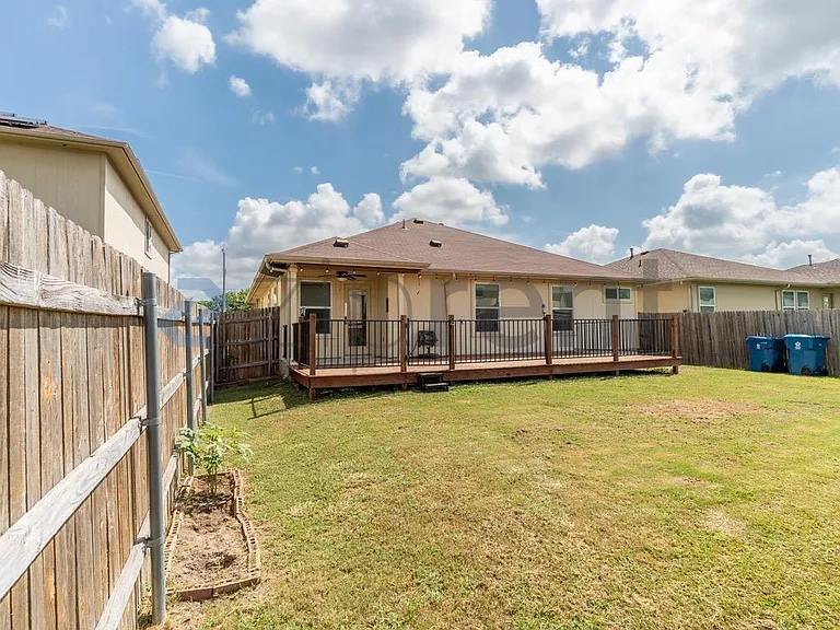 18333 Willow Sage Ln — Photo 17