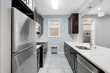 Rented by Coldwell Banker Reliable Real Estate