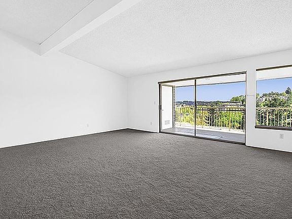 2nd image of 2920 76th Ave SE APT 407
