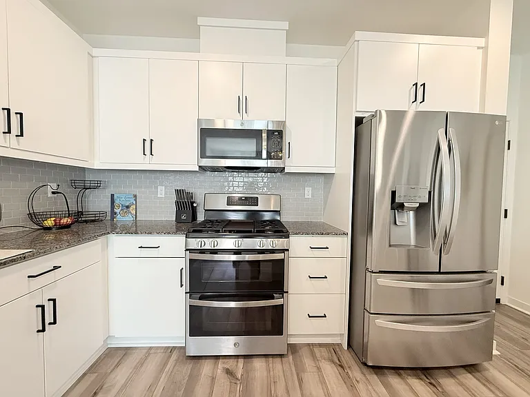 35222 Citrange Ln — Photo 6
