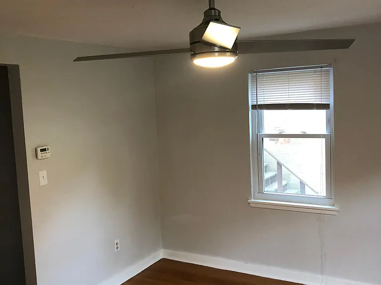 500 Serpentine Dr — Photo 5