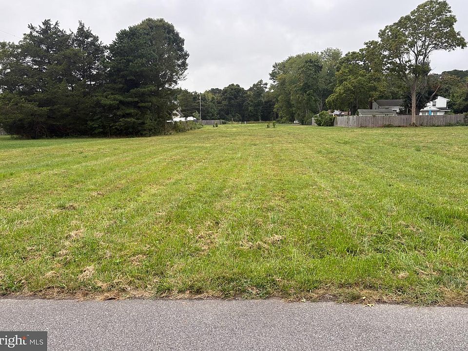 1st image of 299 Ash Rd