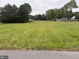 299 Ash Rd, Tuckerton, NJ 08087