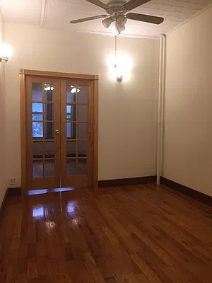 Rented by A D Shaye Realty Group  | media 17