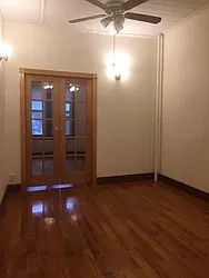 Rented by A D Shaye Realty Group 