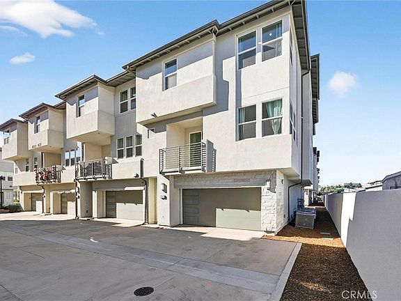 4th image of 1615 W Bushell St