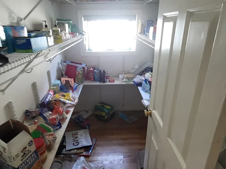 309 Beacon St S — Photo 18