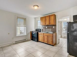 244 E Phil Ellena St #2, Philadelphia, PA 19119
