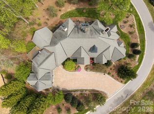 47 Ridge Pine Trl, Arden, NC 28704