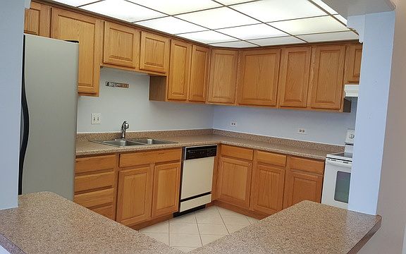 5th image of 9118 W Elmwood Dr APT 5K