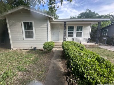 710 sterling, San Antonio, TX, 78220