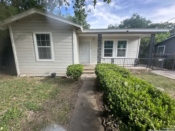 710 sterling, San Antonio, TX 78220