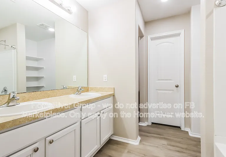 24430 Yellow Thyme Dr — Photo 9