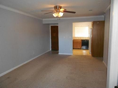 4th image of 7667 Arbor Creek Cir #12
