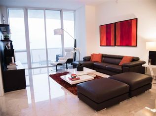 15901 Collins Ave APT 3603, Sunny Isles Beach, FL 33160